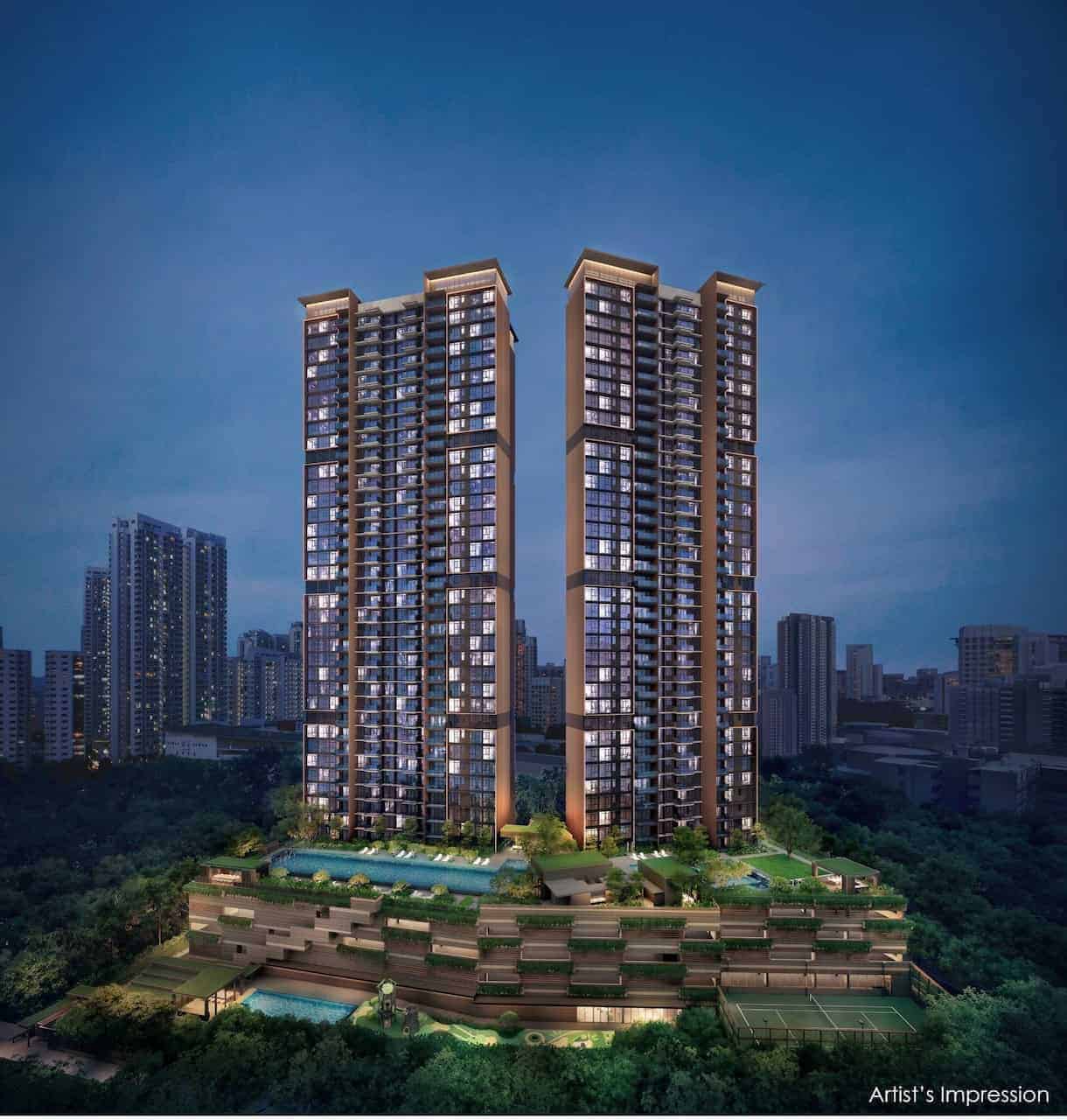 ELTA Night Hero Artists Impression 2 1 ELTA Night Hero Artists Impression 2 1