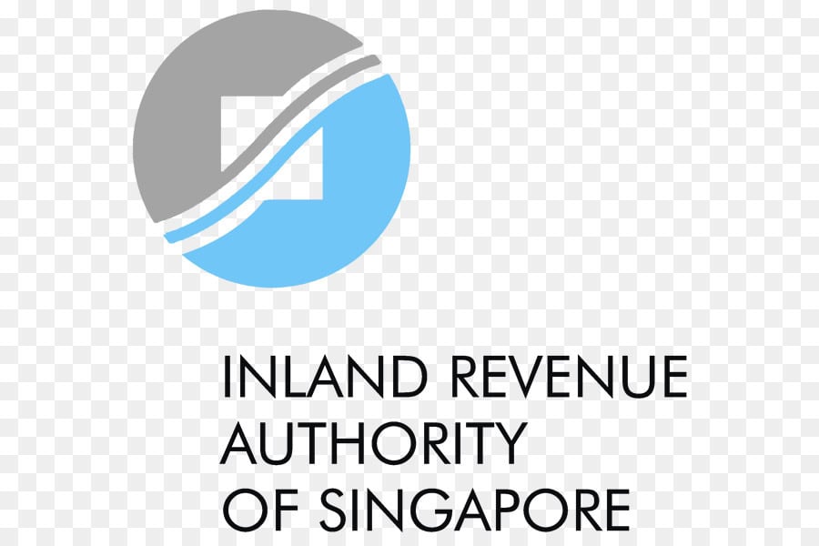 IRAS LOGO IRAS LOGO