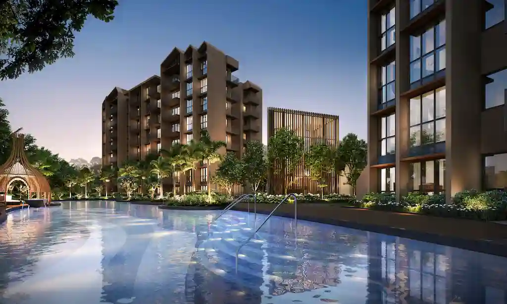 Kassia Artists Impression 4 Kassia Artists Impression 4