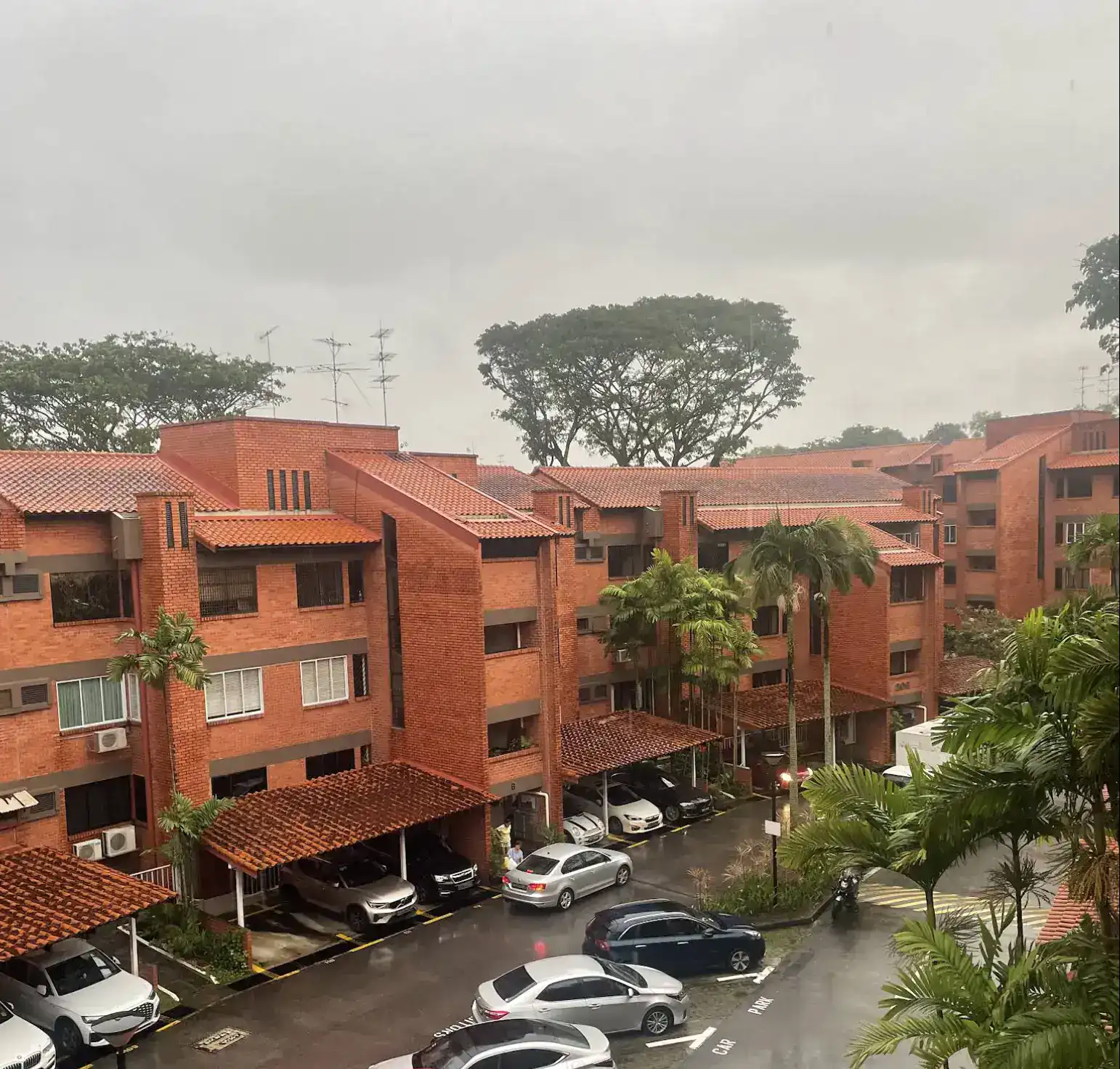 Loyang Valley Enbloc 1 Loyang Valley Enbloc 1