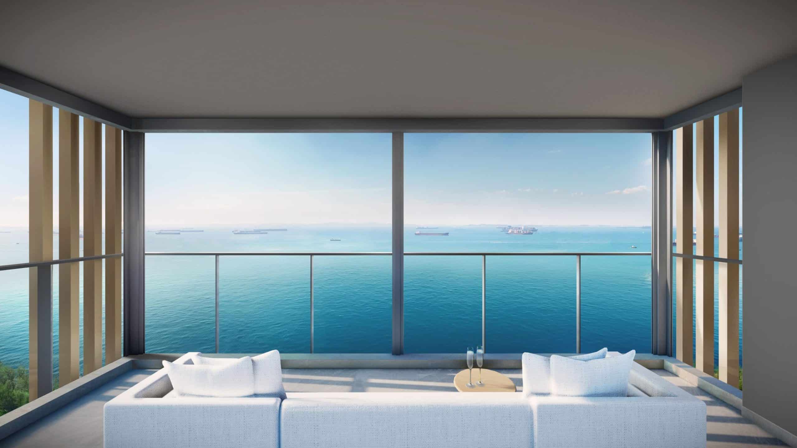 Meyer Blue Seaview Condo East Coast scaled 3 Meyer Blue Seaview Condo East Coast scaled 3