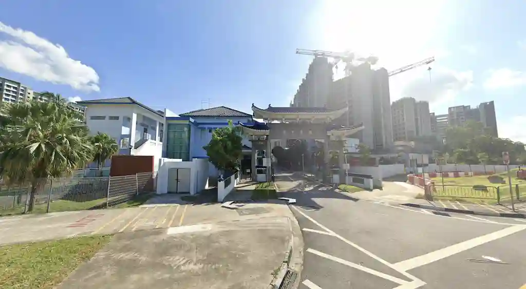 maris stella high to be rebuilt maris-stella-high-to-be-rebuilt
